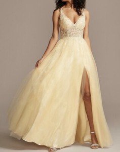 blanknyc embroidered jacket