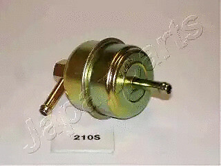 Fuel filter JAPANPARTS FC-210S