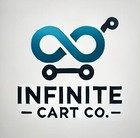 infinitecart
