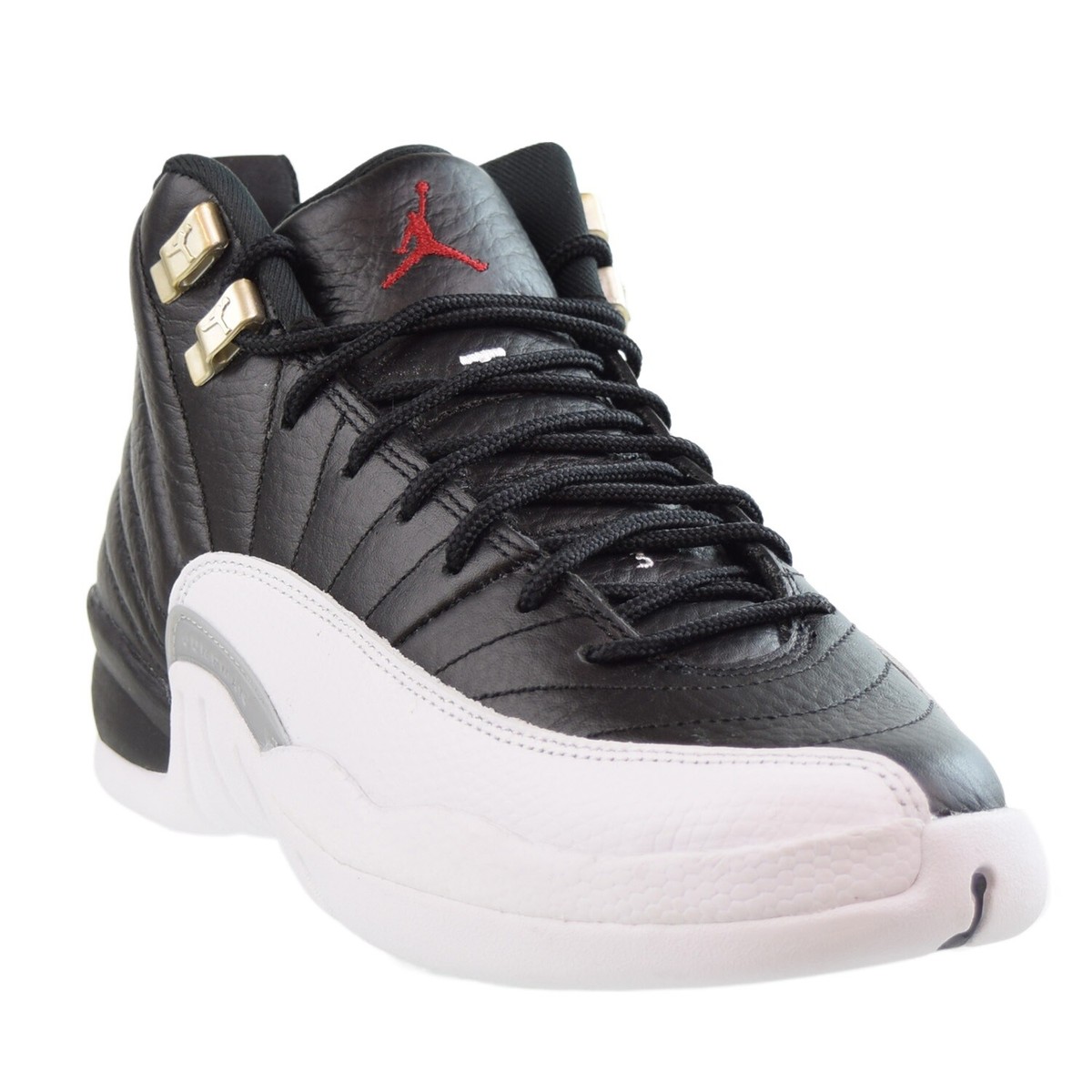 Jordan 12 Retro (GS) 