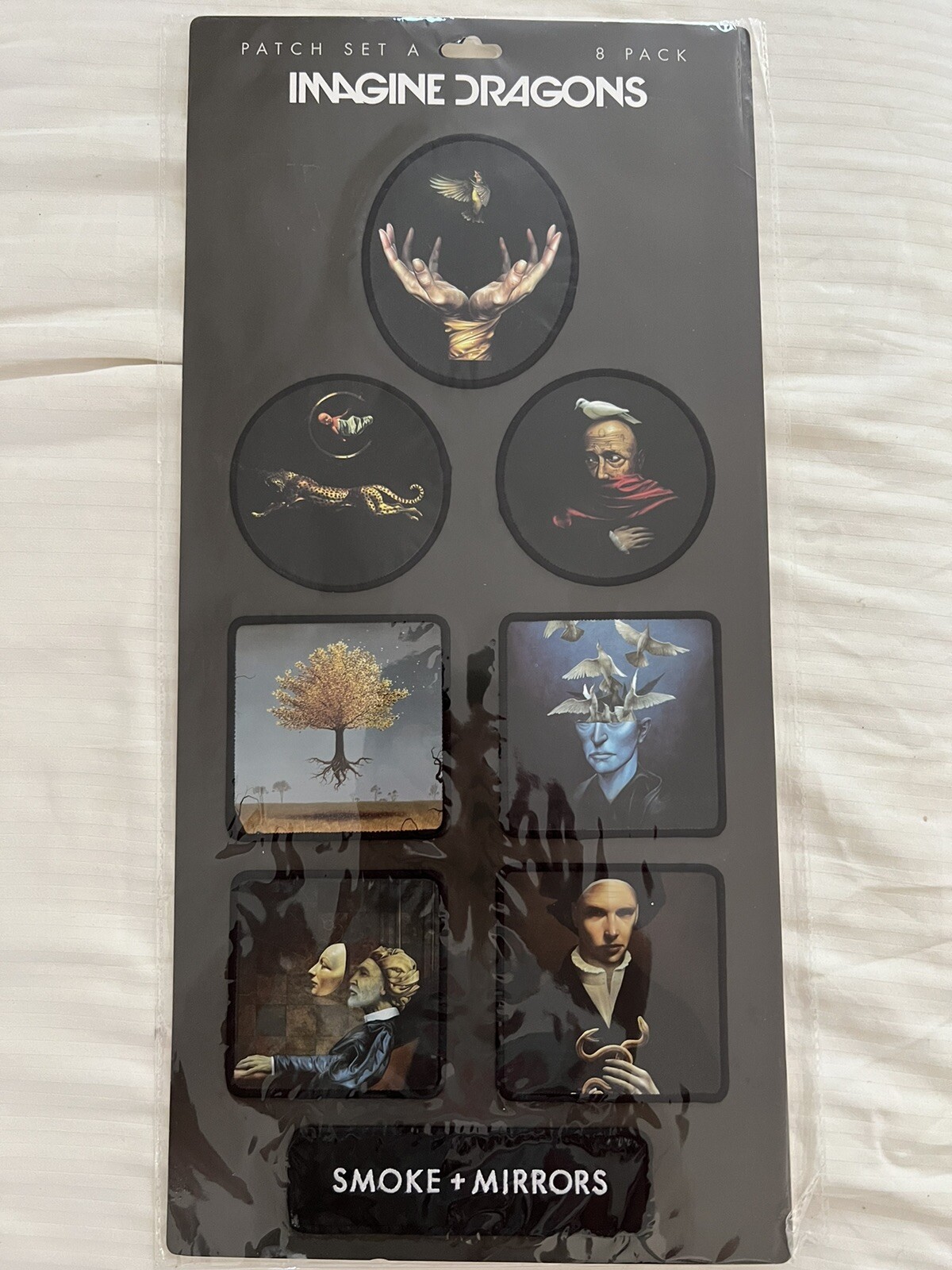 Picture 1 of 10