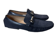 Marc Jacobs Loafer Casual Shoes for Men for sale | eBay display picture 1