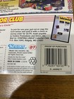 Winners Circle Starting Lineup Dale Jarrett #88 Nascar Action Figure — photo 5