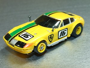 ho slot cars ebay