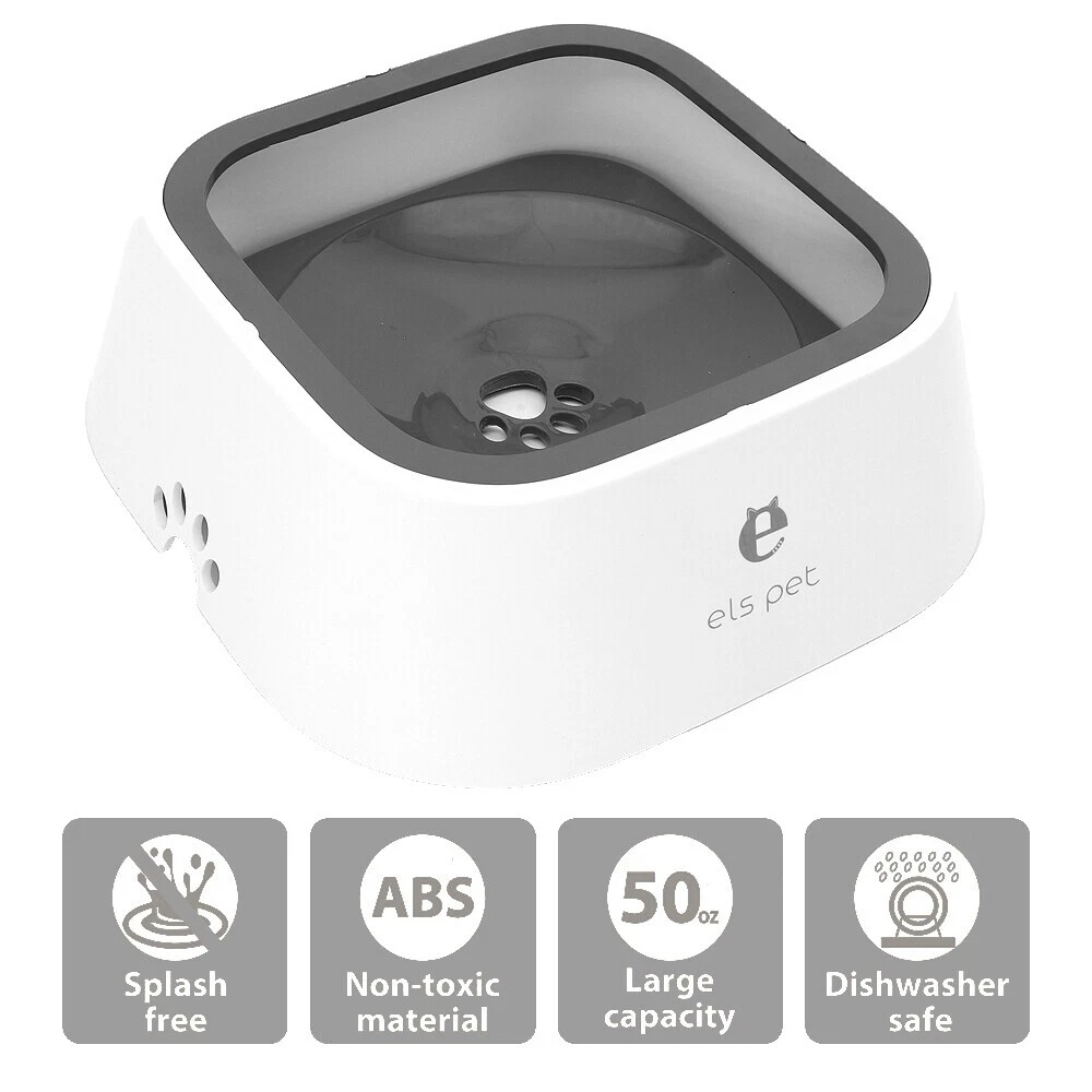 Fuentes de agua Perro Cachorro