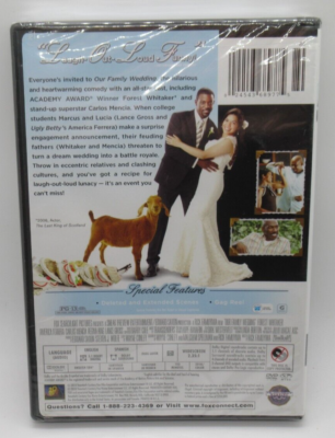 sachin and babi light blue dress THE ENGAGEMENT DRESS Trailer (2023) Angel Prater, Romantic Movie
