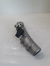 Nissan Almera Tino Hose Ps69-012A 310631 Genuine 2.2 Dci 2006