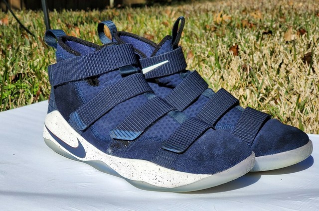 lebron fruity pebbles 16