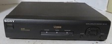 Sony DirectTV Digital Satellite Receiver SAT-...