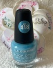 Bild 754 von 1'145