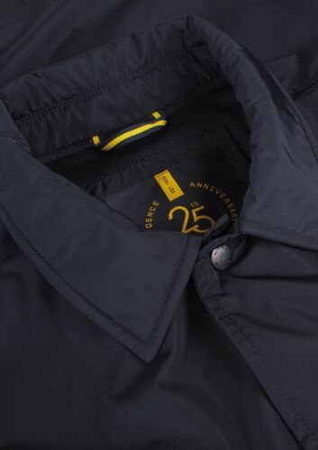 Nimbus Independence unisex – classic coach jacket INDE-U - Picture 8 of 13