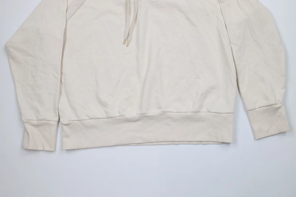 Vintage 90s Ralph Lauren Womens 2 Piece Sweatpants Joggers Suit Top L Pants M - Image 4 of 4