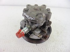 Pompe direction assistée Citroen C-CROSSER