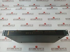 KYLAND DGW-A6T-6T16D-HV-HV Rack Serial Port Server 85 264VAC