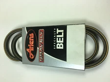 NEW Original Ariens Parts # 07216800 Belt For Snow Blower