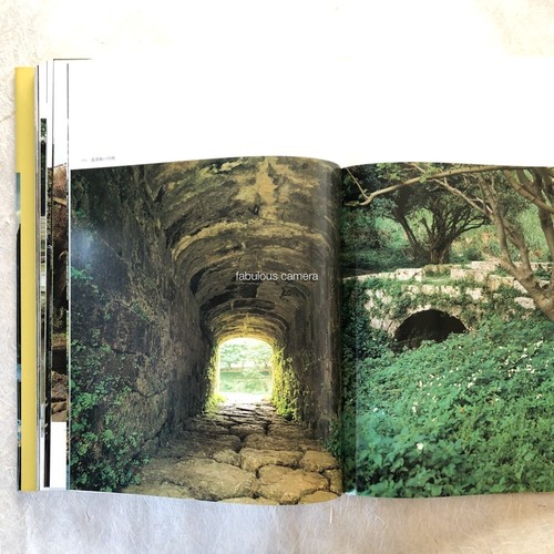 Stein Brillenbrücken in Japan Bauingenieurwesen Erbe Architektur Foto - Bild 17 von 19
