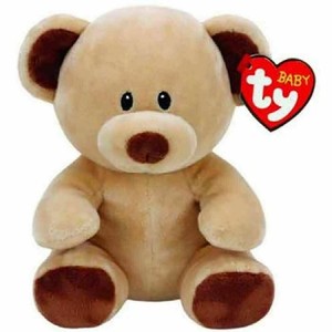 kids stuff toys