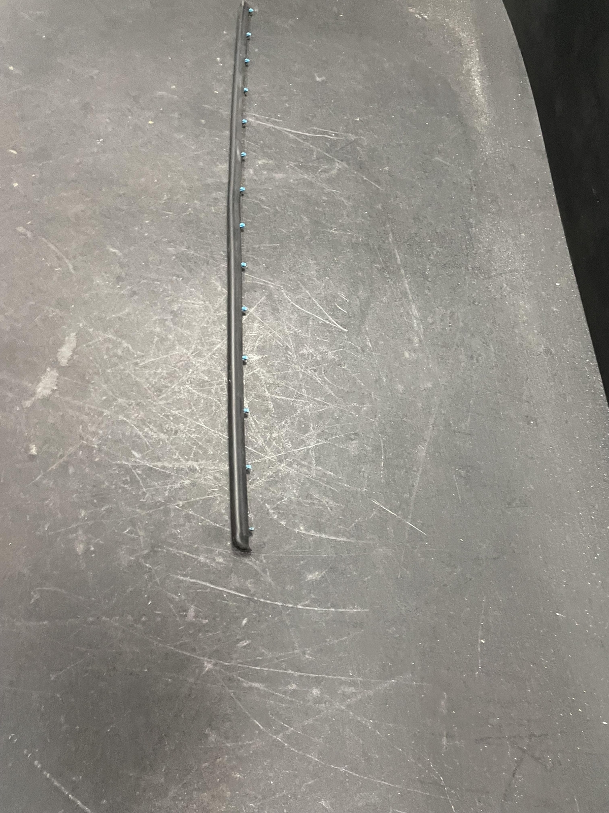 Photo 9/10