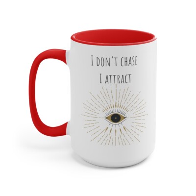49ers travel coffee mug FOCO San Francisco 49ers NFL Team Color Insulated Stainless Steel Mug