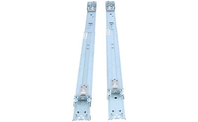 Original For IBM X3650 M4 X3550 M2 M3 M4 Server Rail Kit Gen 2 69Y1365 69Y4391