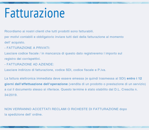 1 PISTONE A GAS MOLLA A PRESSIONE PER LETTO, MOBILI,CUCINA, 20 TIPI,  RICAMBIO - Afbeelding 6 van 29