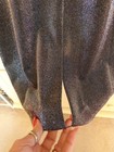 Bild 13 von 19