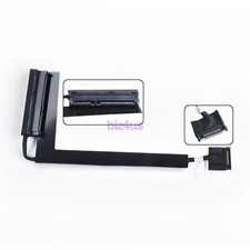SSD HDD Hard Drive Cable Right SATA Cable Lenovo ThinkPad P50 P51 DC02C007C10