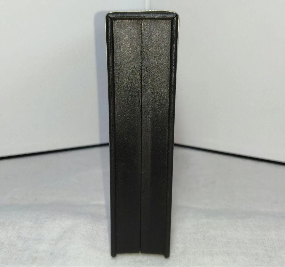 Unopened L'EMPEREUR Nintendo NES Famicom FC Game Japan - Image 4 of 4