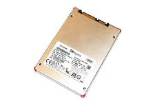 0H4G39 SK Hynix 256GB 2.5" SSD HFS256G32TNF-N2A0A Dell H4G39