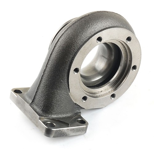 Carcasa de turbina A/R .64 para Garrett GT2860R GT2860R GTX2871R GT2871R - Imagen 3 de 6