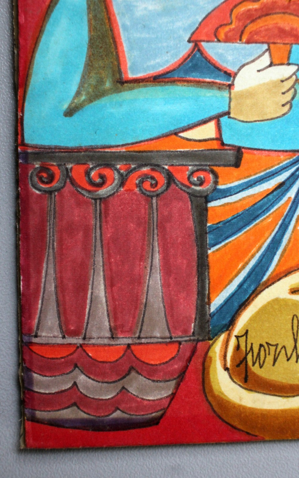 Foto 4 di 6