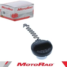 MotoRad MGC4854T Fuel Tank Cap for TOYOTA CAMRY 2020-2021 L4-2.5L