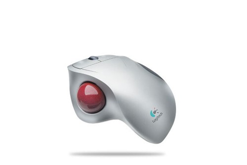 2 Set Di Piedini Per Mouse Con 4 Interruttori Da 20 M Compatible - Foto 13