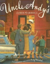 Peek-a-Boo! (Picture Puffin) - Paperback By Ahlberg, Allan - VERY GOOD