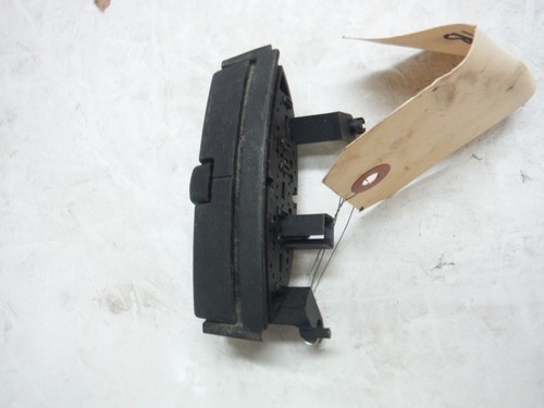 INTERRUPTOR DE CONTROL DE CRUCERO CHRYSLER FABRICANTE DE EQUIPOS ORIGINALES 5602133AB - Imagen 9 de 11