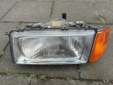 Clignotant Audi 80