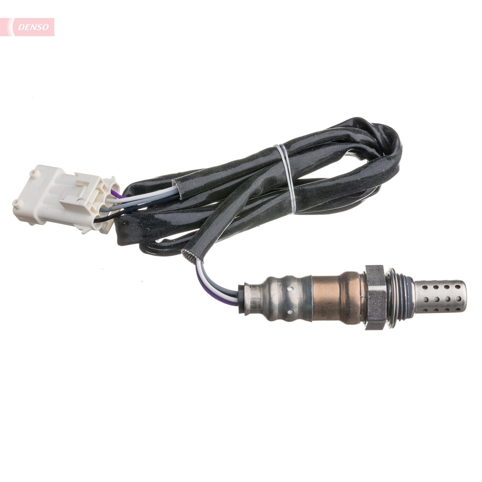 Denso Lambdasonde Direct Fit Dox-2022 Für Saab Volvo - Bild 8