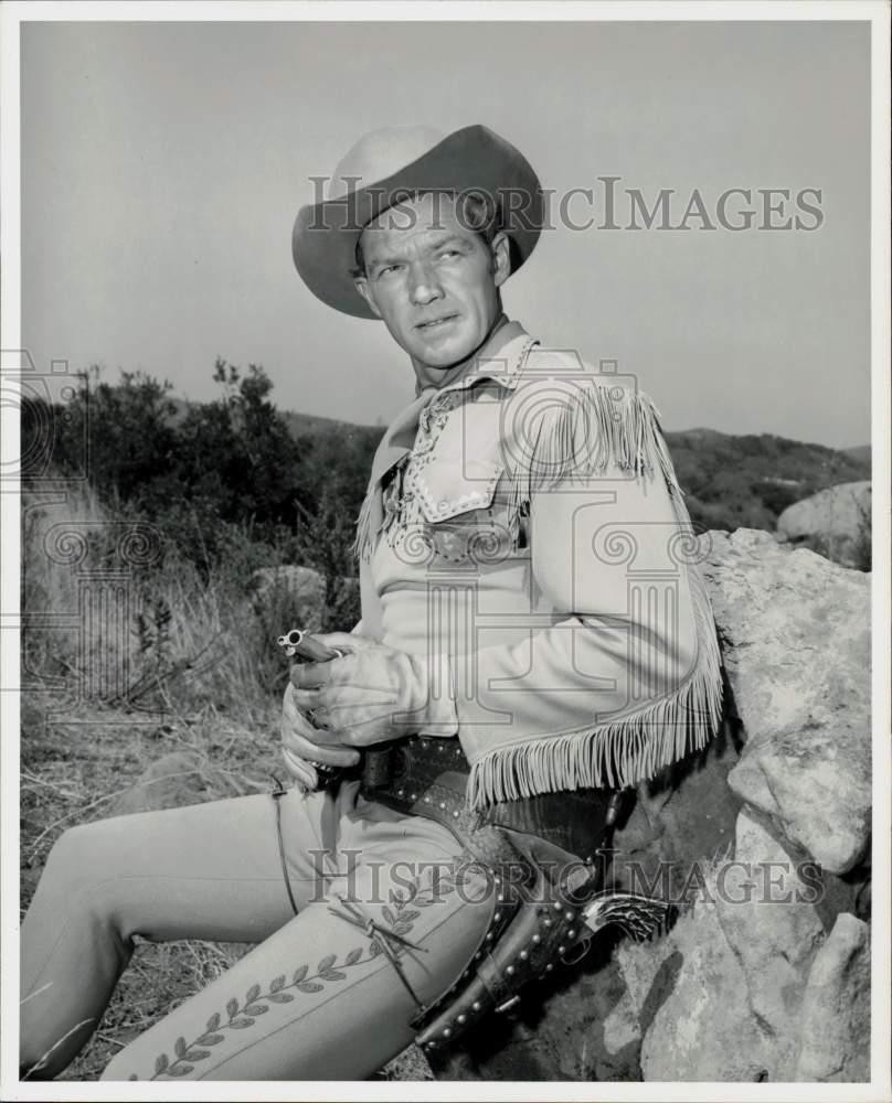 Actor Kit Carson 60 Photos - Moonagedaydream.film