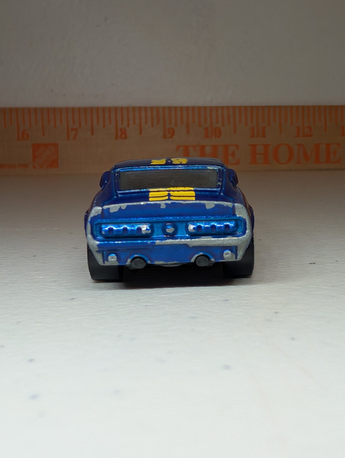 Picture 8 of 10