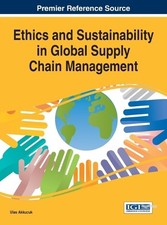 Ulas Akkucuk Ethics and Sustainability in Glo...