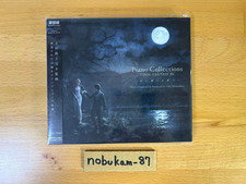 Piano Collections FINAL FANTASY XV CD