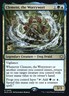 Clement, the Worrywort-Bloomburrow Promos-Foil-209s-LP