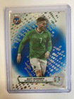 TOPPS PRISTINE UEFA EURO 2023-2024 MATT DOHERTY IRELAND PARALLEL 55/75