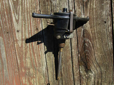 Original 1928 - 1931 Ford Model A Complete Distributor Original 1928 - 1931 Ford Model A Complete Distributor
