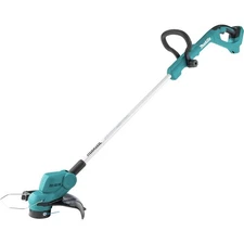 Makita XRU24Z 18V LXT Brushed Li-Ion Cordless String Trimmer (Tool Only) New