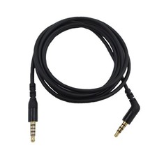 Steelseries Audio Cable Replacement for Arctis Nova Pro Nova 1