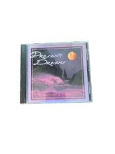 Present Dreams by Richard A. Musk (CD, 2007)