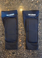 SkiGuard Pro - Size: L