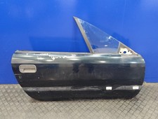 Porte avant et accessoires Opel CALIBRA