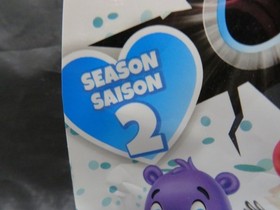 21 Hatchimals Colleggtibles Series Season 2  Lot of 21